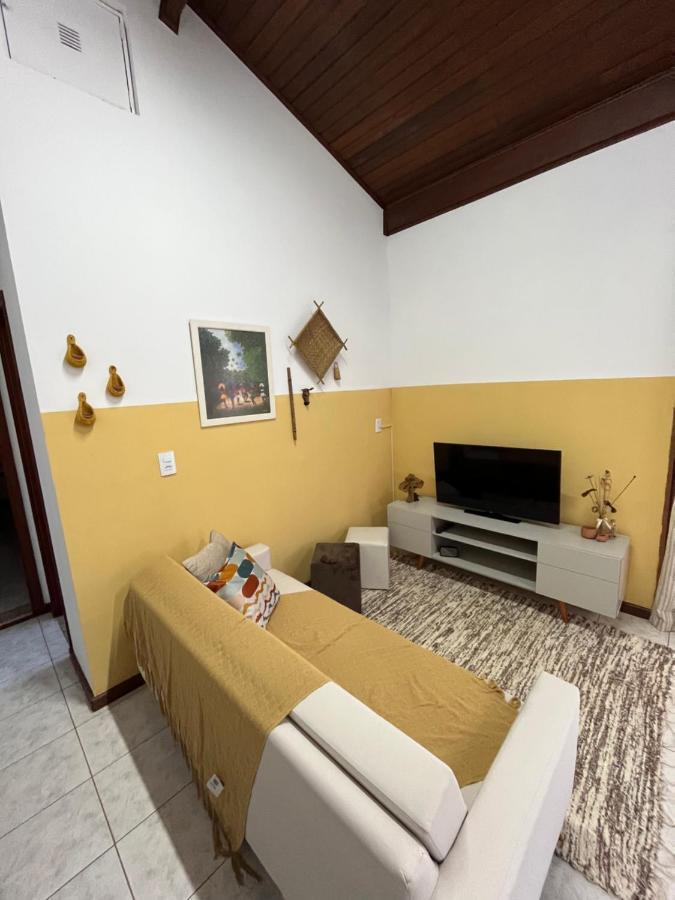 Ferienwohnung Loft Amarilis Holambra Exterior foto